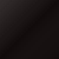 Rover Group Universal (1999-2002) Touch Up Paint - DORCHESTER RED (Code 1246)