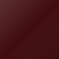 Pintura de retoque Rover Group Universal (1999-2003) – COPPERLEAF RED (Código 1250)