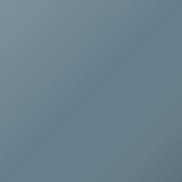 Pintura de retoque Rover Group Universal (1999-2004) – ICELANDIC BLUE (Código 1254)