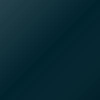 Rover Group Universal (1999-2003) Touch Up Paint - ATLANTIC BLUE (Code 1255)