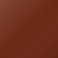 Rover Group Universal (1998-2003) Touch Up Paint - SAVILLE (Code 1260)