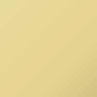 Rover Group Universal (1999-2003) Touch Up Paint - PRIMROSE YELLOW (Code 1262)