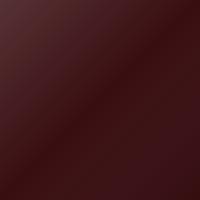Rover Group Universal (1999-2003) Touch Up Paint - DAMSON RED (Code 1264)