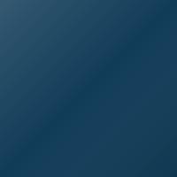 Rover Group Universal (1997-2002) Touch Up Paint - BERMUDA BLUE (Code 1267)