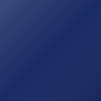Rover Group Universal (1998-2002) Touch Up Paint - PS BLUE (Code 1269)