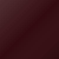 Rover Group Universal (1999-2003) Touch Up Paint - MULBERRY RED (Code 1274)