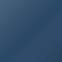 Rover Group Universal (1998-2003) Touch Up Paint - ISLAND BLUE (Code 1277)