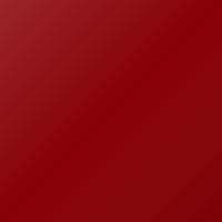 Rover Group Universal (1999-2003) Touch Up Paint - SOLAR RED (Code 1278)