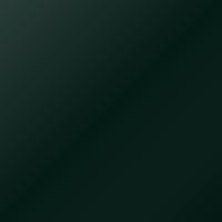 Rover Group Universal (1999-2003) Touch Up Paint - BRITISH RACING GREEN (Code 1279)