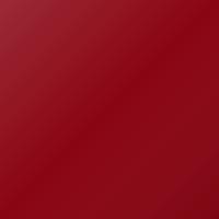 Rover Group Universal (1958-1963) Touch Up Paint - CHARIOT RED (Code 16RD)