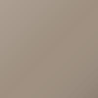 Rover Group Universal (1998-2003) Touch Up Paint - TOPAZ (Code 1820)