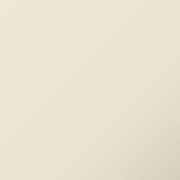 Rover Group Universal (1970-1975) Touch Up Paint - WHITE (Code 19)