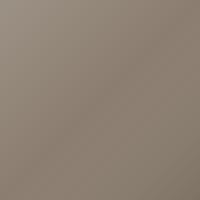 Rover Group Universal (1967-1972) Touch Up Paint - GOLDEN BEIGE (Code 19BG)