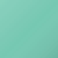Rover Group Universal (1966-1972) Touch Up Paint - FLORIDA GREEN (Code 1GN)