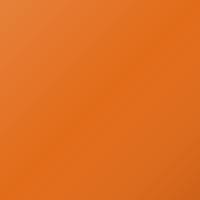 Rover Group Universal (1999-2003) Touch Up Paint - ARMSTRONG ORANGE (Code 2052)