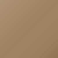 Peinture de retouche Rover Group 25 (2000-2005) – SIENNA GOLD (Code GUF)