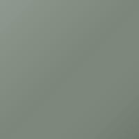 Peinture de retouche Rover Group 25 (2000-2004) – ALUMINIA GREEN (Code HFH)