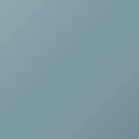 Peinture de retouche Rover Group 25 (2000-2005) – WEDGEWOOD BLUE 2 (Code JBH)