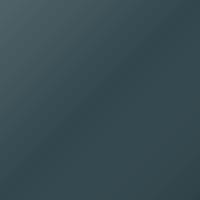 Peinture de retouche Rover Group 25 (2000-2004) – STEEL BLUE 2 (Code JBR)