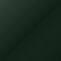Rover Group Universal (1972-1977) Touch Up Paint - BRITISH RACING GREEN (Code 254)