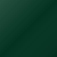 Rover Group Universal (1964-1969) Touch Up Paint - BRITISH RACING GREEN (Code 29GN)