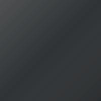 Rover Group Universal (1990-1995) Touch Up Paint - CARLTON GREY (Code 324)