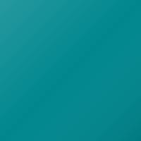 Rover Group Universal (1962-1967) Touch Up Paint - SURF BLUE (Code 35BU)