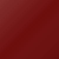 Rover Group Universal (1981-1988) Touch Up Paint - EMBERGLOW (Code 368)