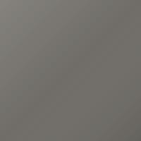 Peinture de retouche Rover Group Universal (1981-1987) – PEWTER (Code 377)