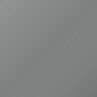 Peinture de retouche Rover Group Universal (1981-1987) – SILVER (Code 421)