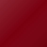 Vernice per ritocco Rover Group 45 (2004-2006) – RIO RED (Codice CQC)