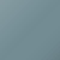 Peinture de retouche Rover Group Universal (1969-1974) – ZIRCON BLUE (Code 471)