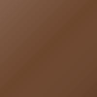Peinture de retouche Rover Group Universal (1984-1989) – ROAN BROWN (Code 504)