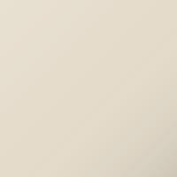 Peinture de retouche Rover Group Universal (1986-1992) – CHAMONIX WHITE (Code 523)