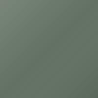 Pintura de retoque Rover Group Universal (1972-1977) – LIGHT GREEN (Código 6124M)