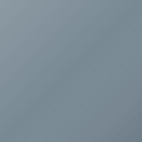 Pintura de retoque Rover Group Universal (1986-1992) – WINDJAMMER BLUE (Código 639)