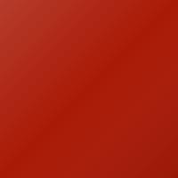 Pintura de retoque Rover Group Universal (1972-1977) – PIMENTO RED (Código 72)