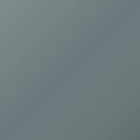 Pintura de retoque Rover Group Universal (1990-1996) – SILVER BLUE (Código 743)