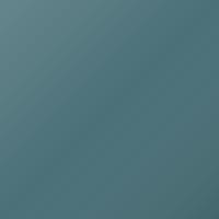 Pintura de retoque Rover Group 75 (2004-2006) – TEAL BLUE (Código JYA)