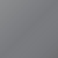 Pintura de retoque Rover Group Universal (2003-2004) – NEW SPARKLE SILVER (Código 8144M)