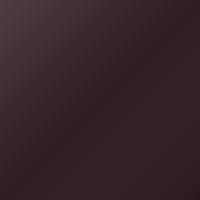 Pintura de retoque Rover Group Universal (1996-2001) – DAMSON RED (Código 844)
