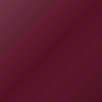 Peinture de retouche Rover Group Universal (1994-1999) – RASPBERRY (Code 971)