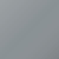 Peinture de retouche Rover Group Universal (1994-1999) – ALTAI/ZIRCON SILVER (Code 1231)