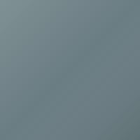 Rover Group Universal (1965-1971) Vernice per ritocco - ICE BLUE (BU02)