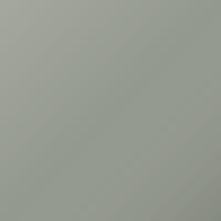 Pintura de retoque Rover Group City (2004-2005) – AQUA GREEN (Código HGP)
