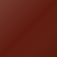 Peinture de retouche Rover Group Universal (2002-2002) – PAPRIKA ORANGE (Code EAP)