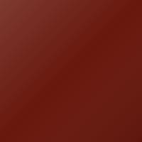 Vernice per ritocco Rover Group Universal (2004-2005) – BURNISHED (Codice EBC)