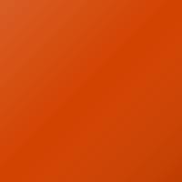 Peinture de retouche Rover Group Universal (1999-2002) – B.R.M. ORANGE (Code ERM)