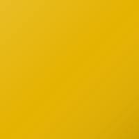 Peinture de retouche Rover Group Universal (2001-2005) – MG TROPHY YELLOW (Code FAR)