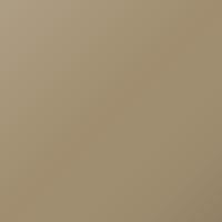 Pintura de retoque Rover Group Universal (2003-2006) – CALYPSO GOLD (Código GDH)